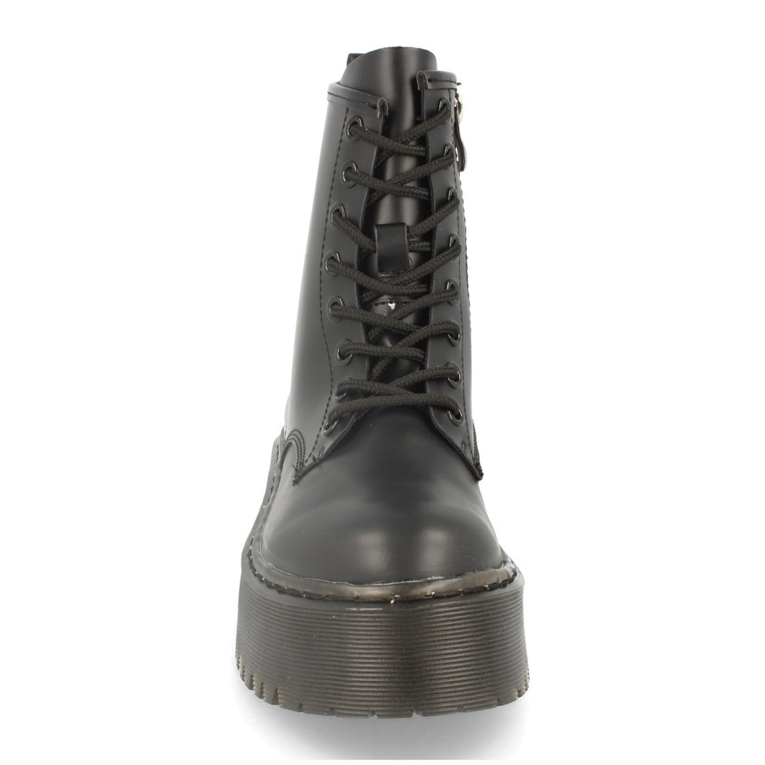 2AD-9362-Negro