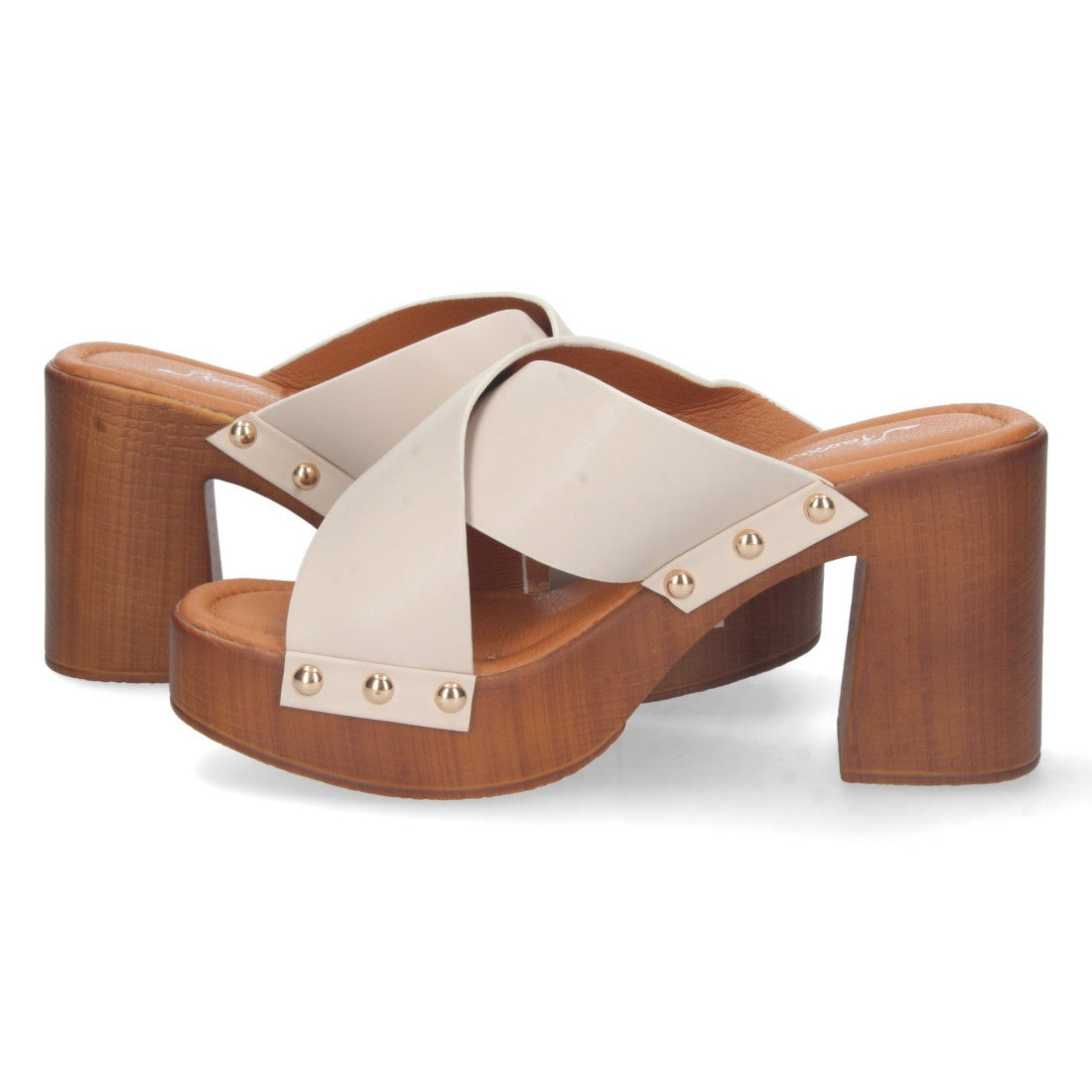 F20-55N-Beige