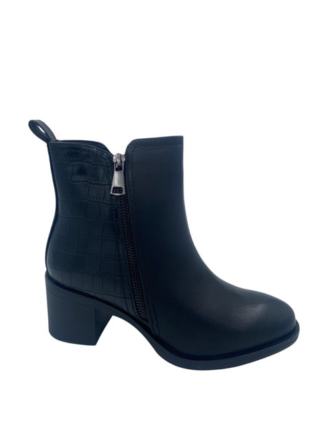 BOTIN CON TACON 1281