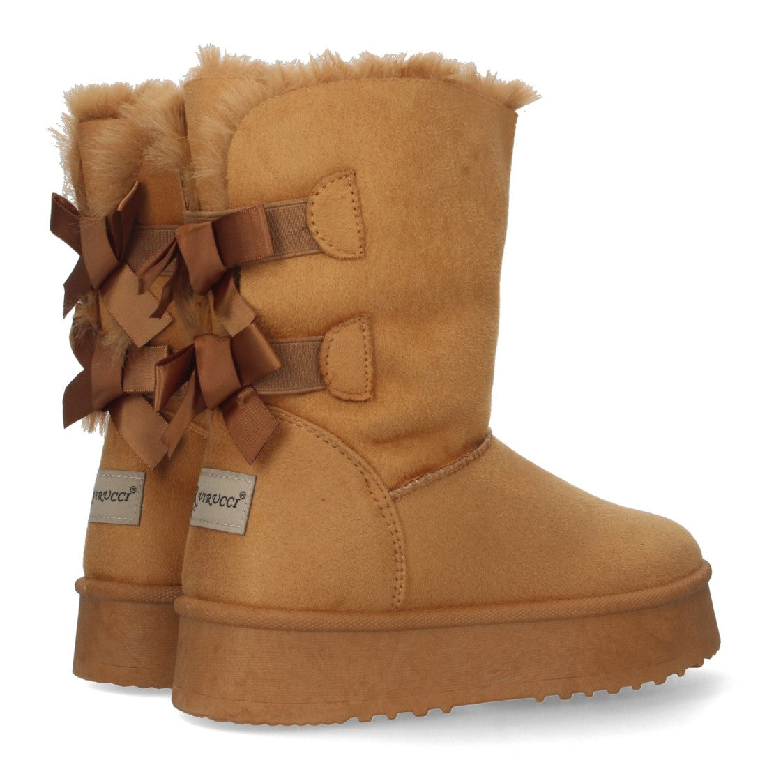 VR3-585-Camel