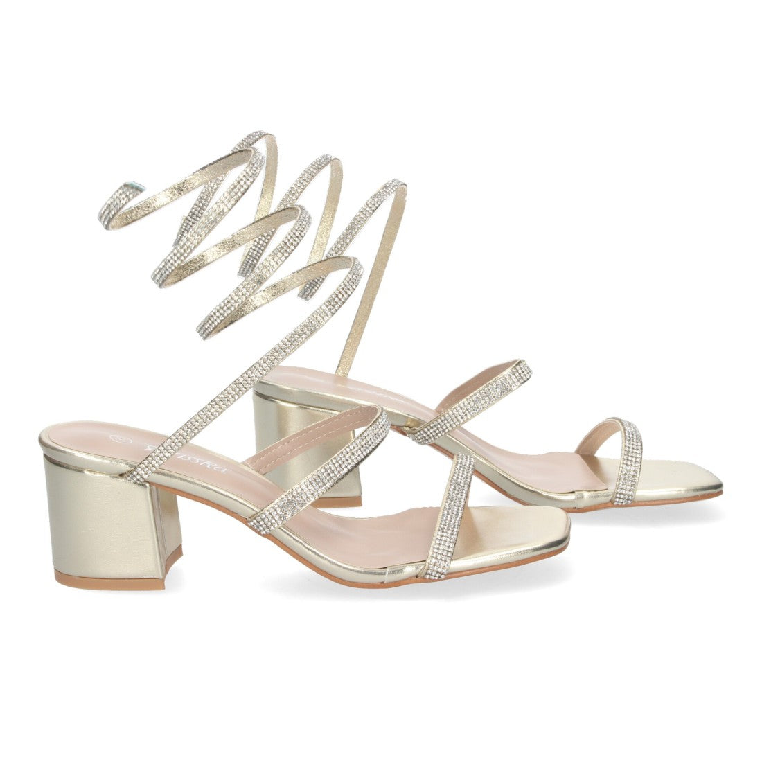 F2312-Oro