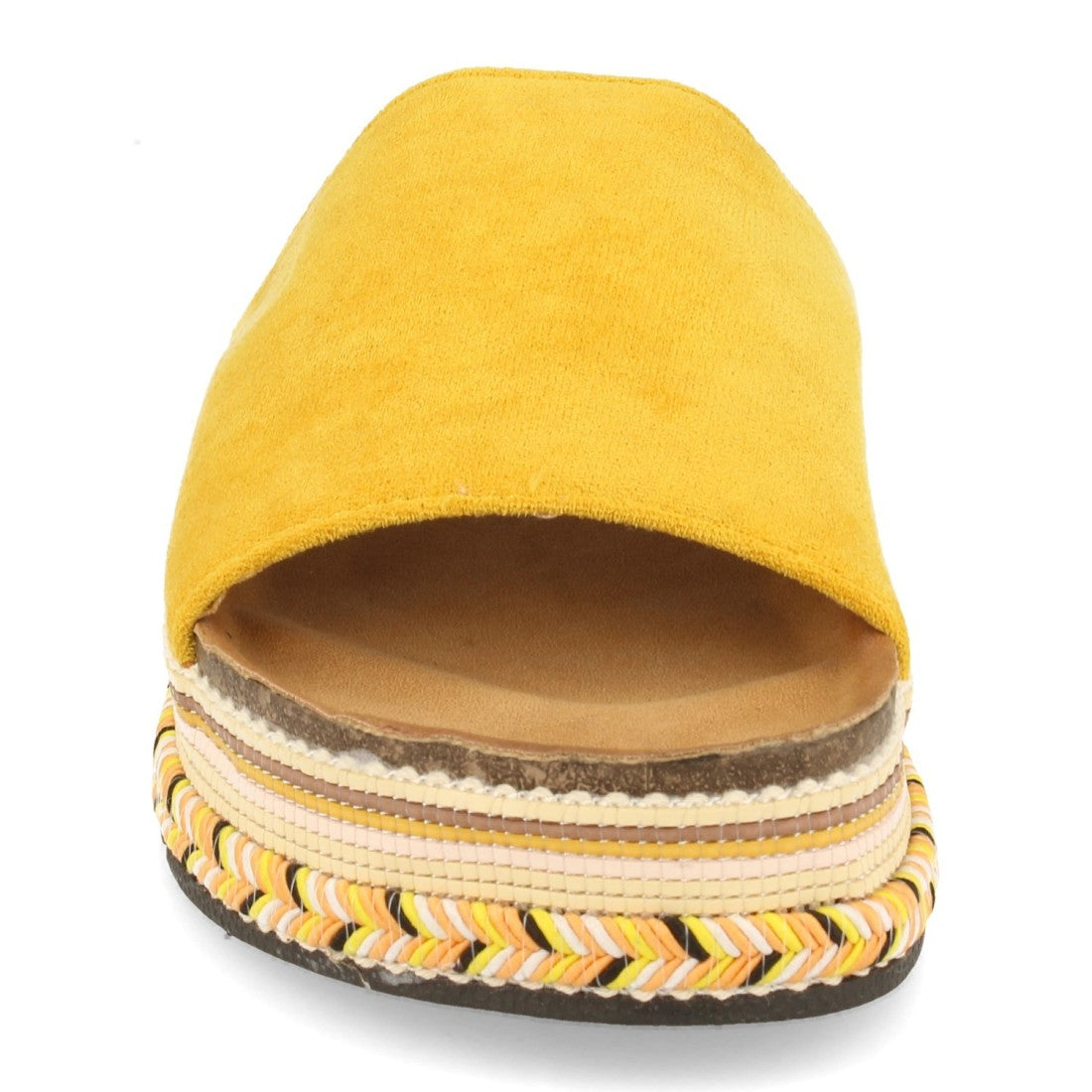 CZ-10095-Amarillo