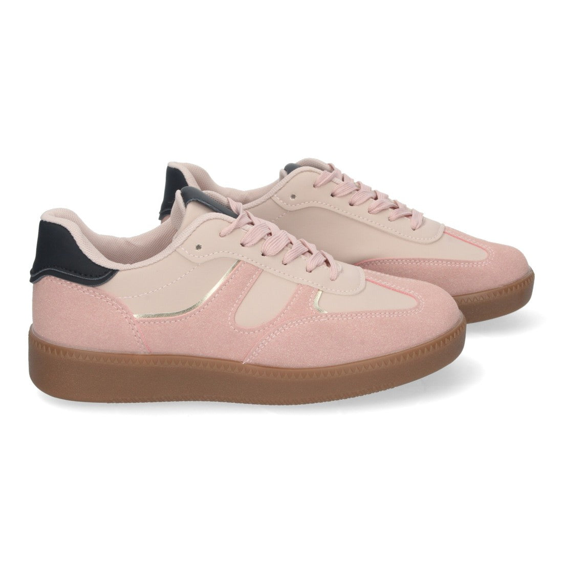CD-3047-Rosa
