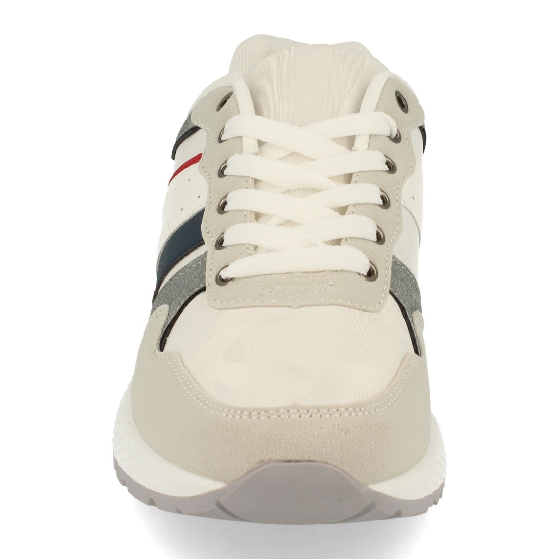 ABX007-Blanco