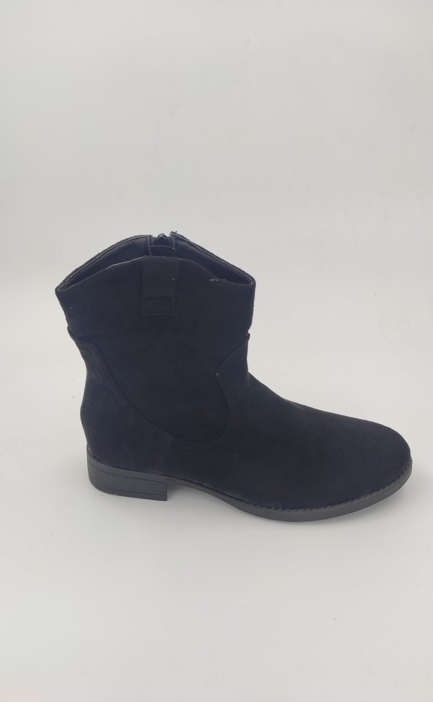 BOTIN PLANO ANTE 216-AX5913-05