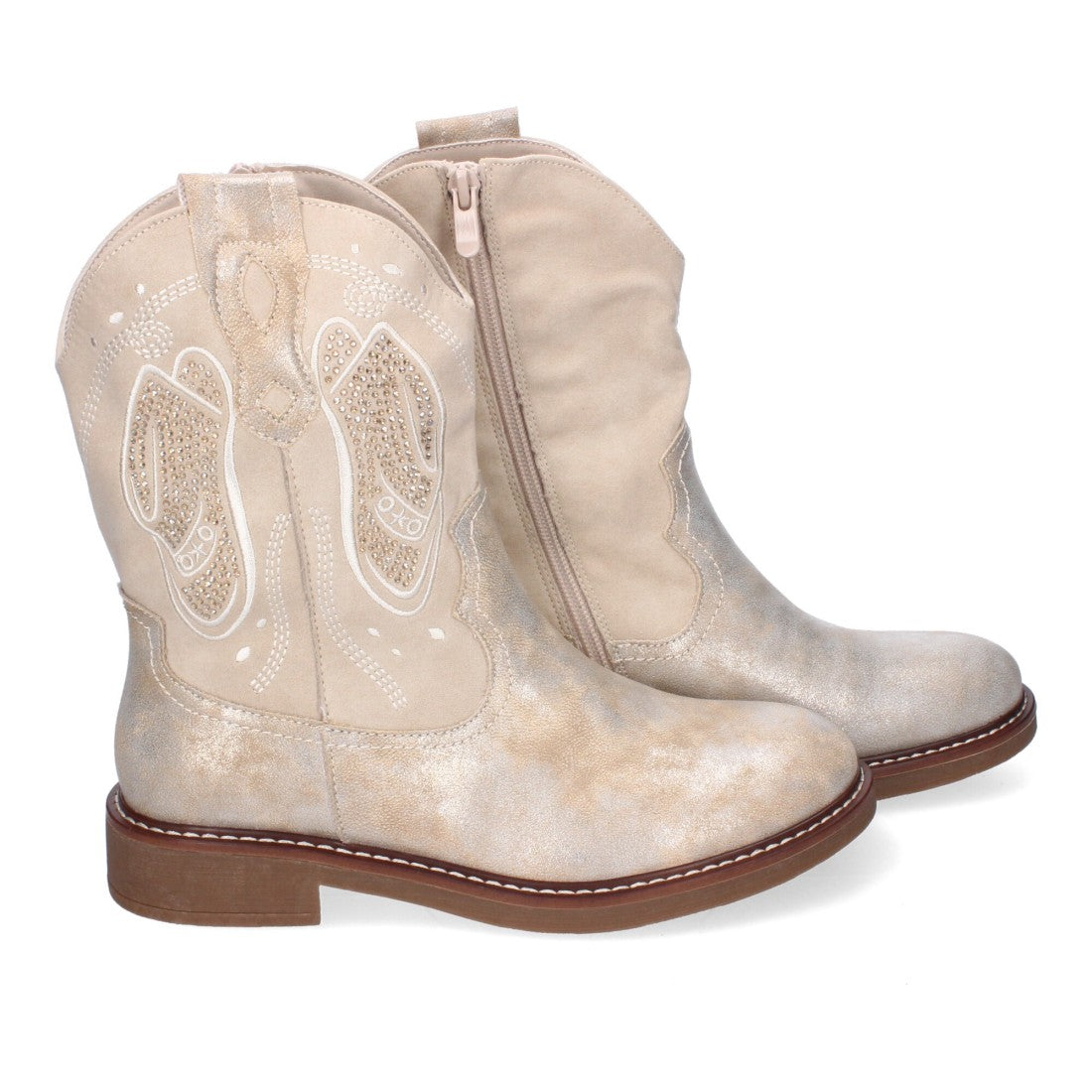 7925-Beige