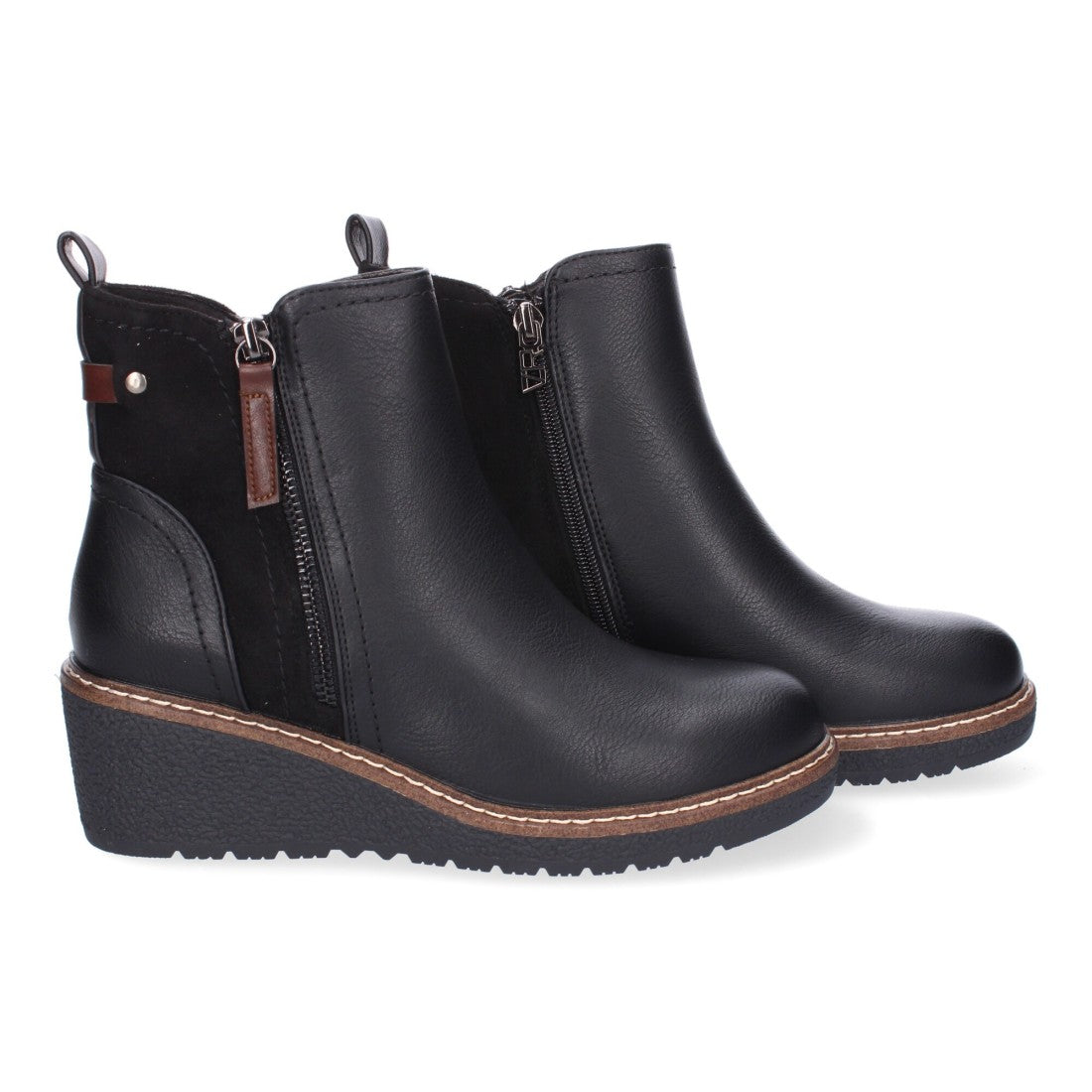 VRA-1066-Negro