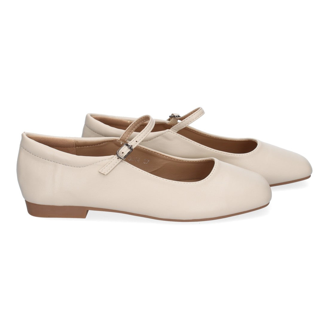 YS-3344-Beige