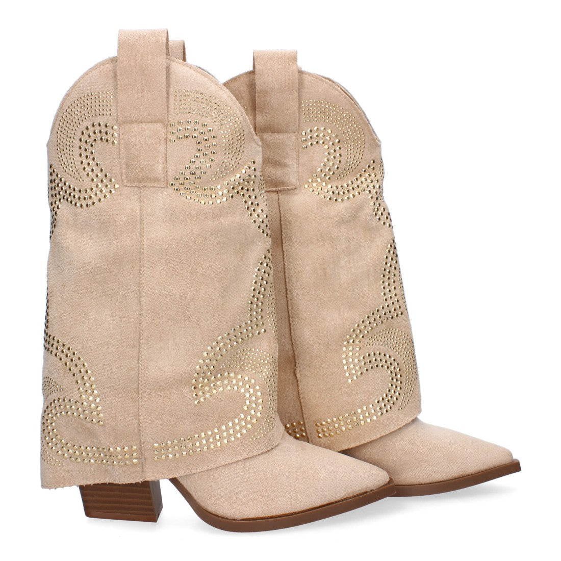 9657A-Beige