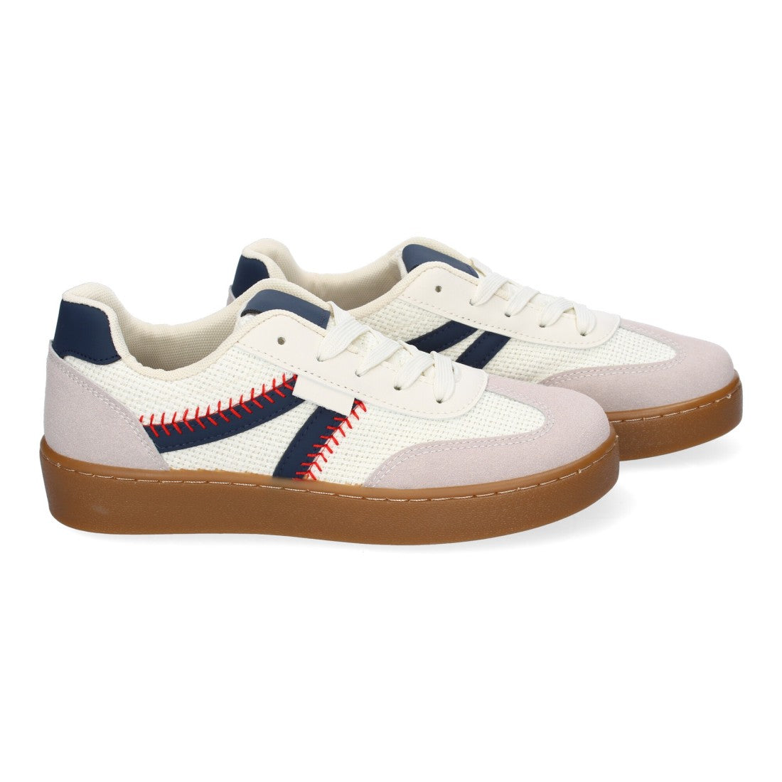 AD-5237-Beige