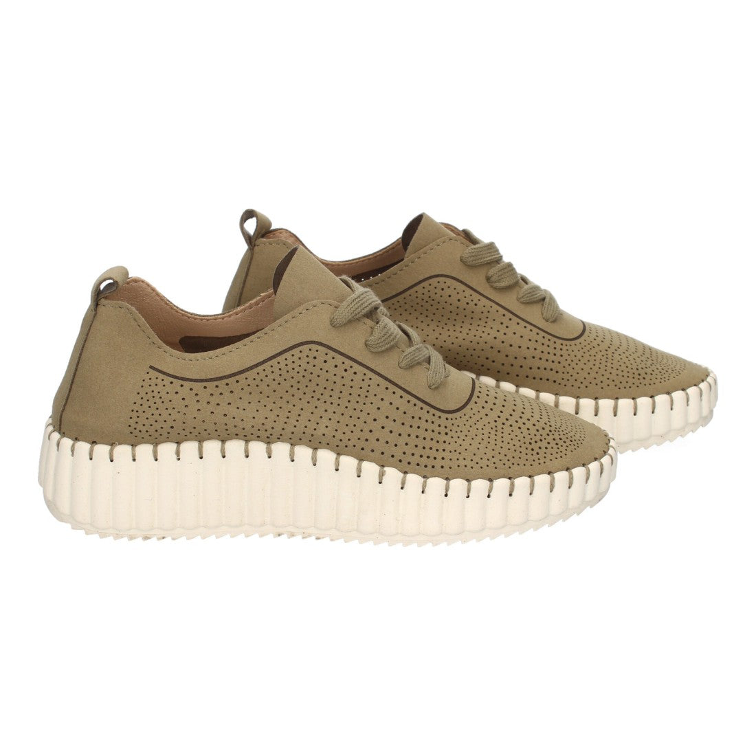 AD-5082-Verde