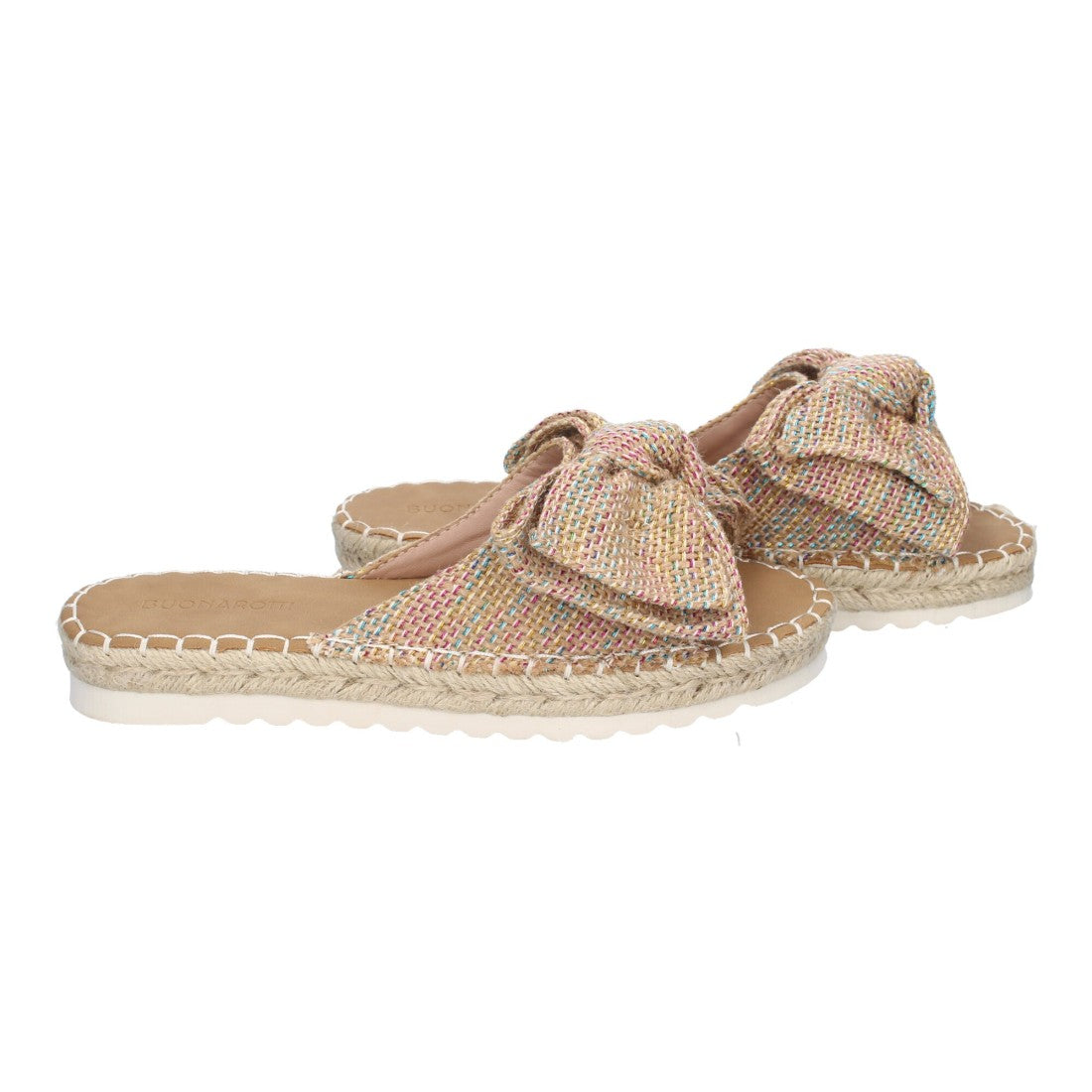 FB-5056-Multi