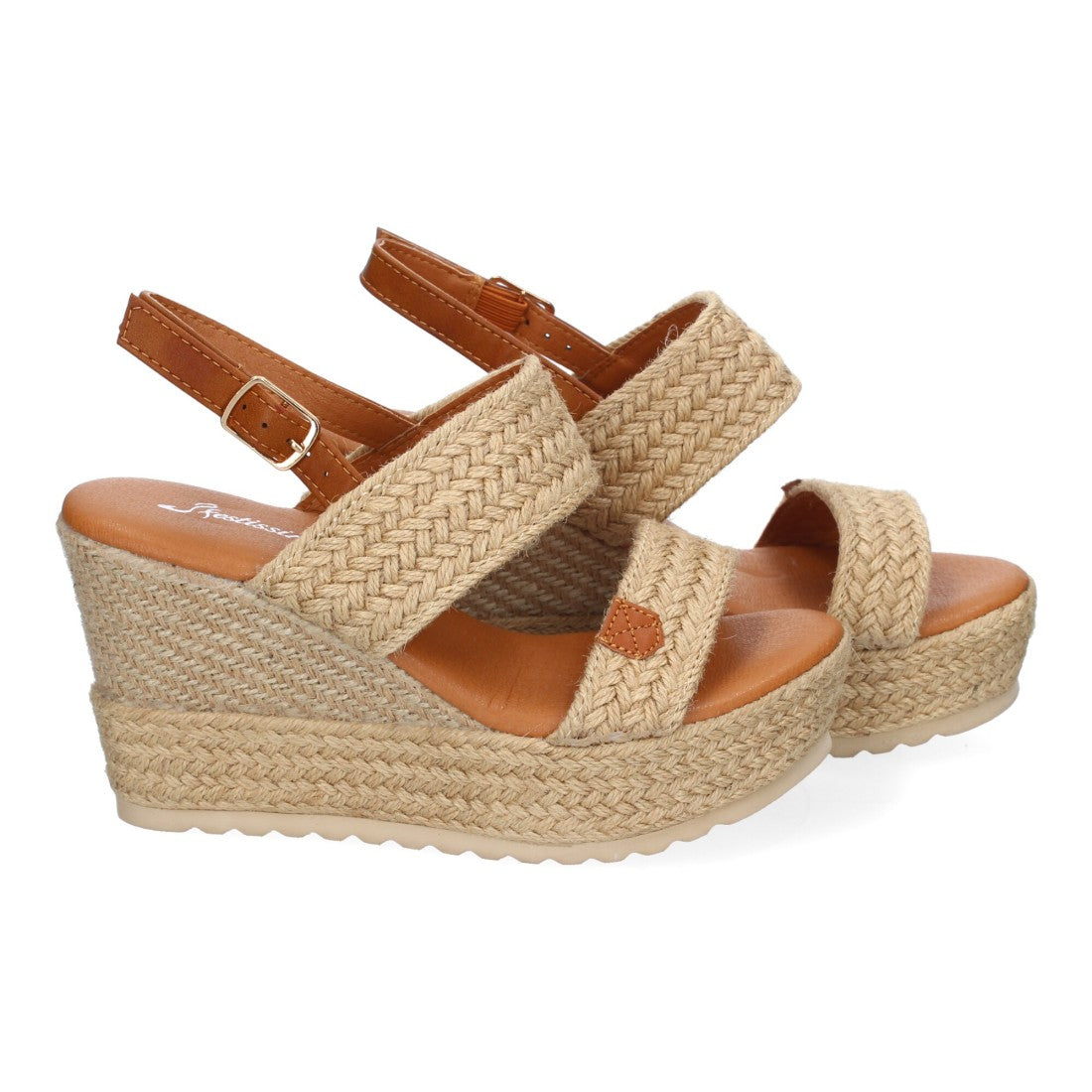 F230-18-Beige