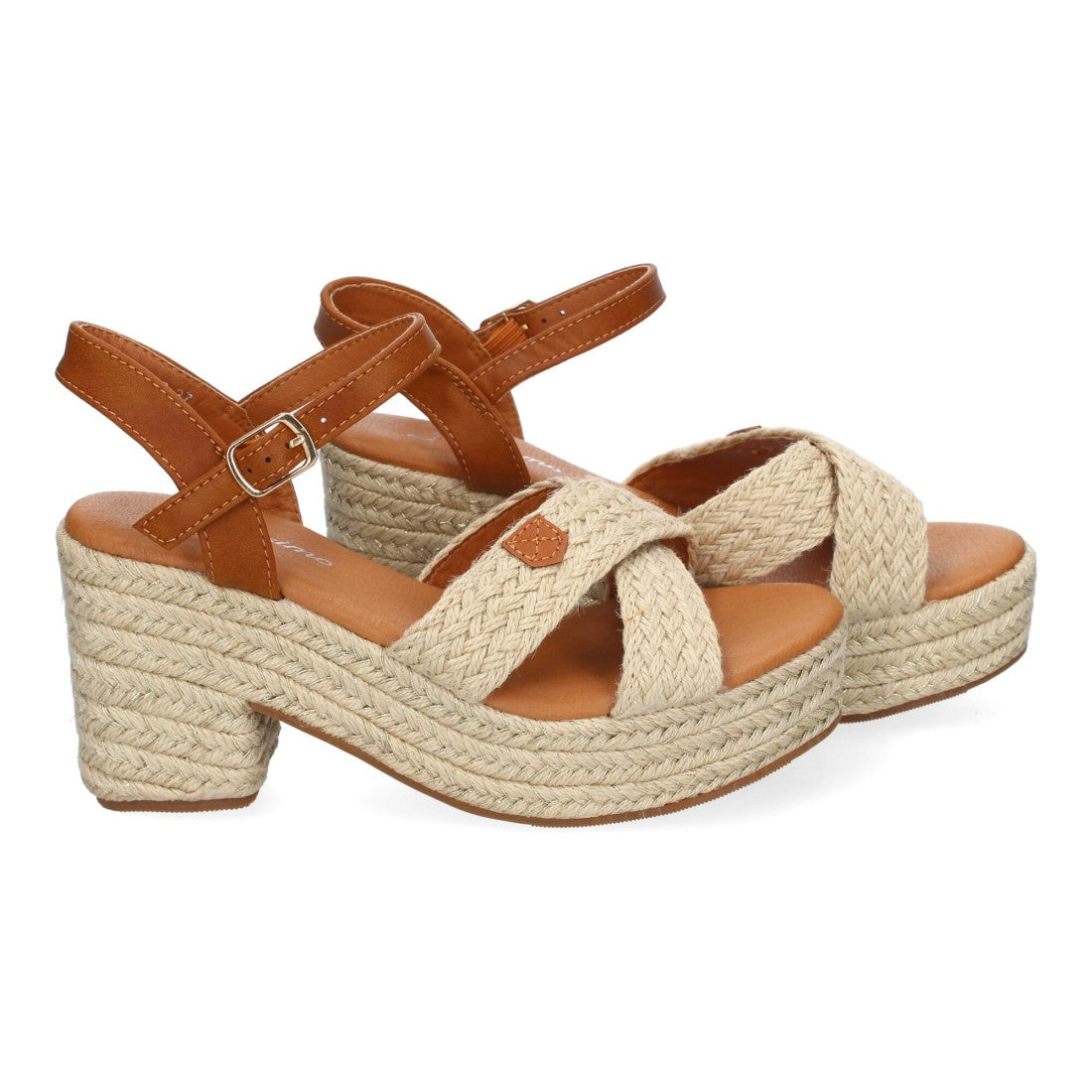 F230-12-Beige