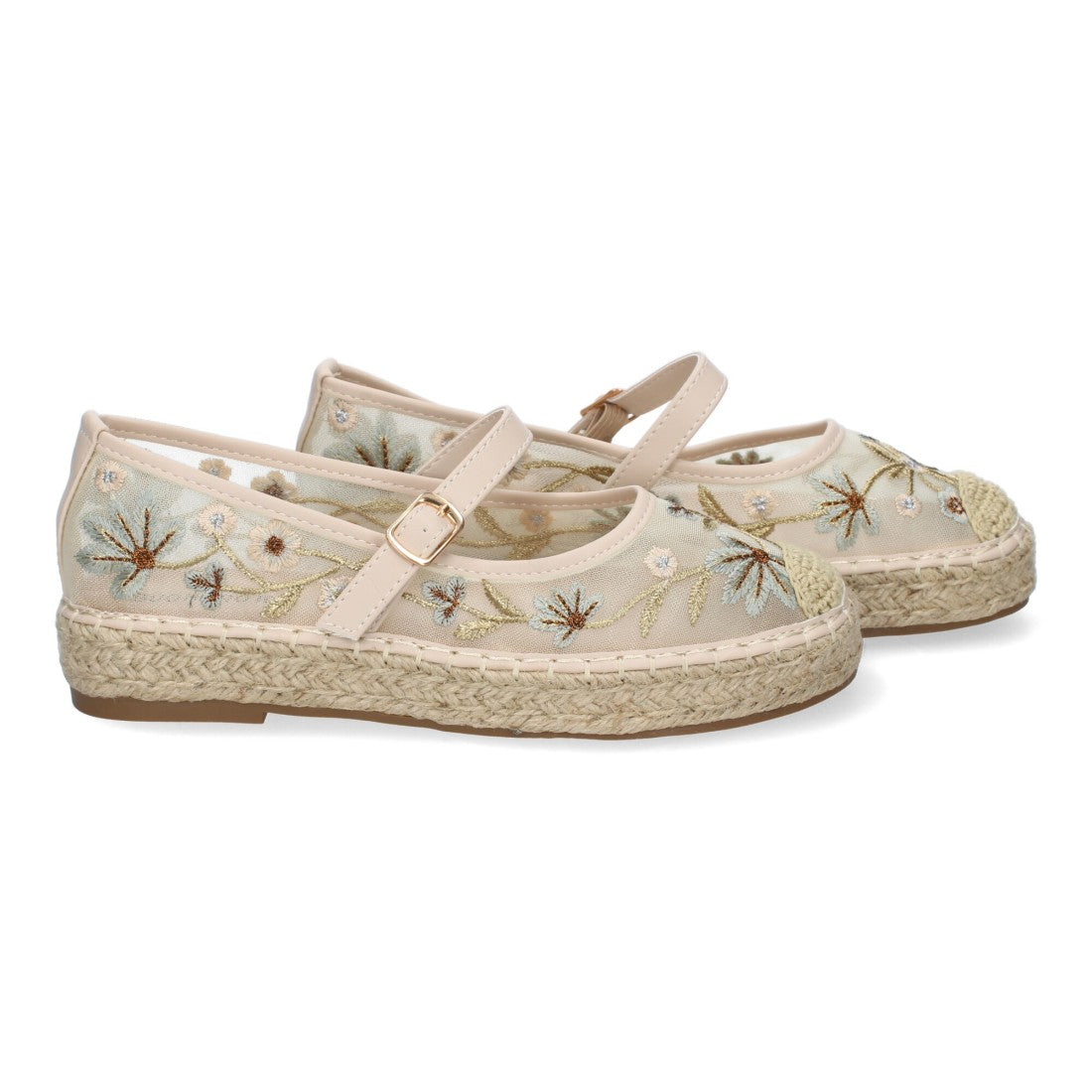 HA-5282-Beige