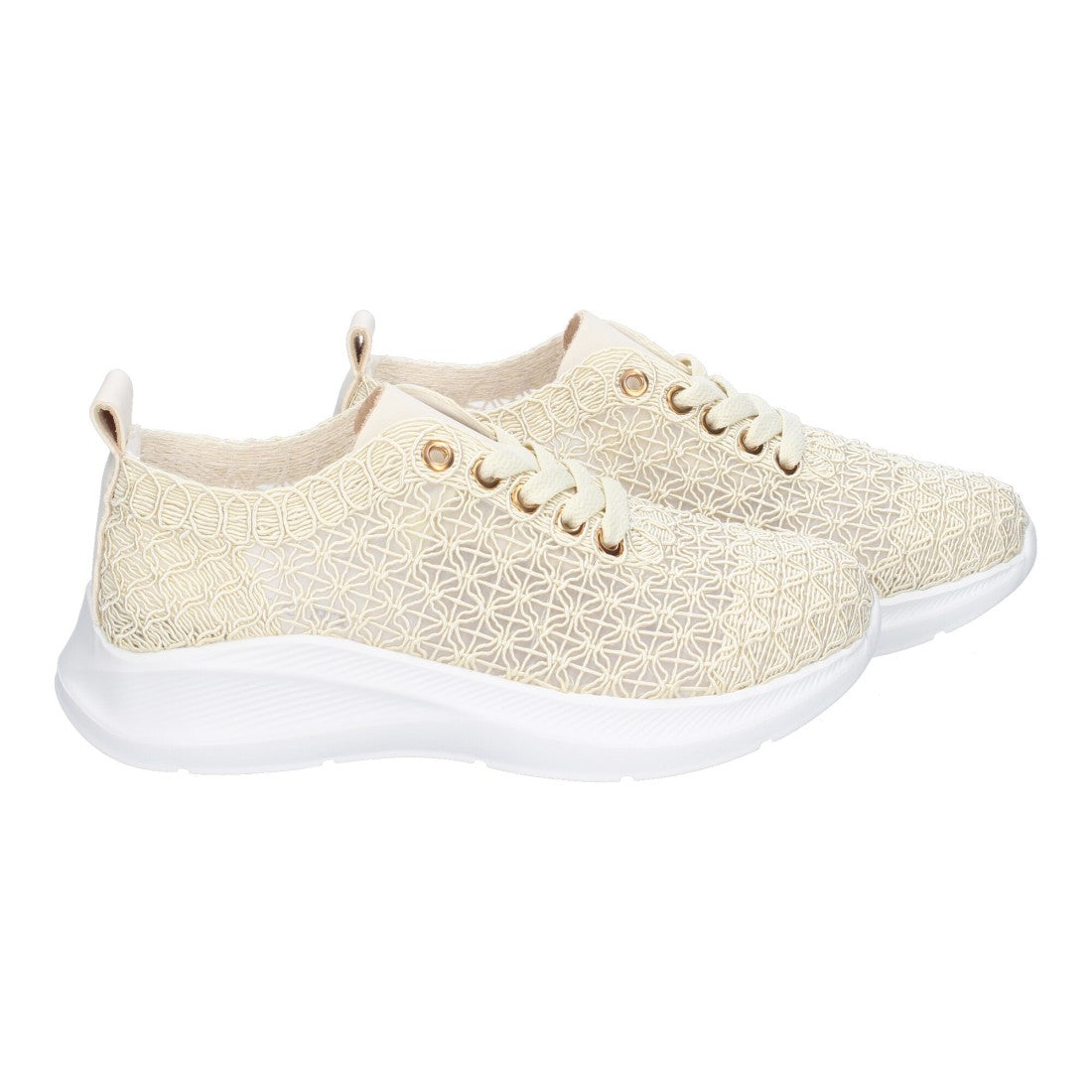 TT-79-Beige