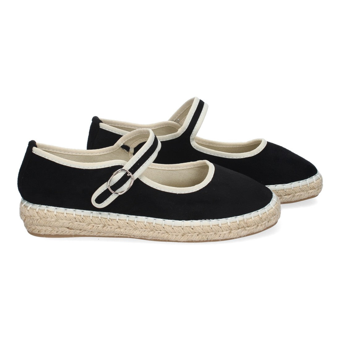 MT-87-Negro