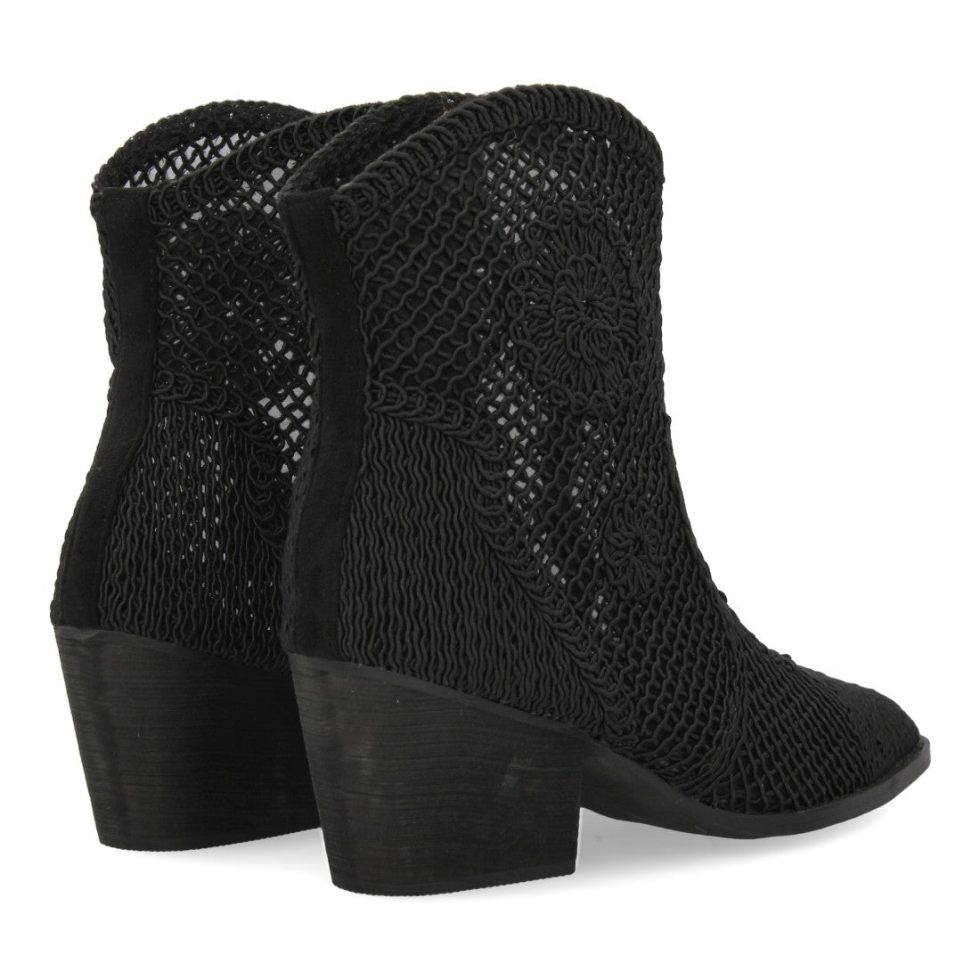 YZ24-105-Negro