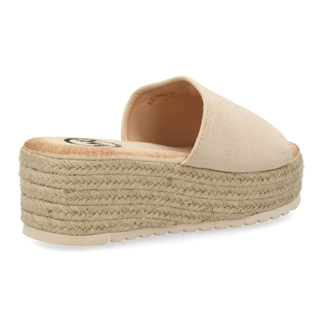 KK-961-Apricot