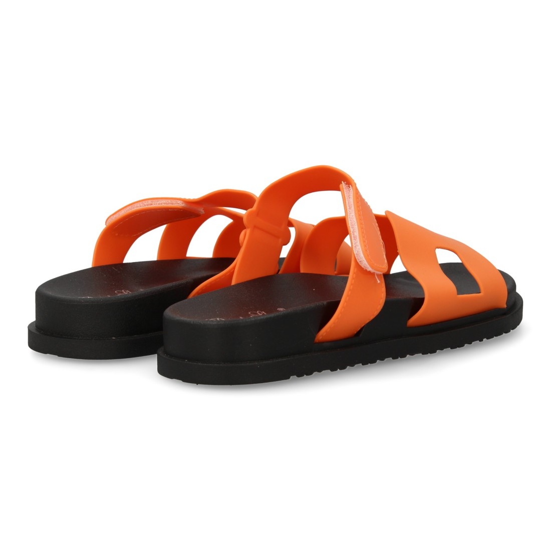 2Q43-Naranja