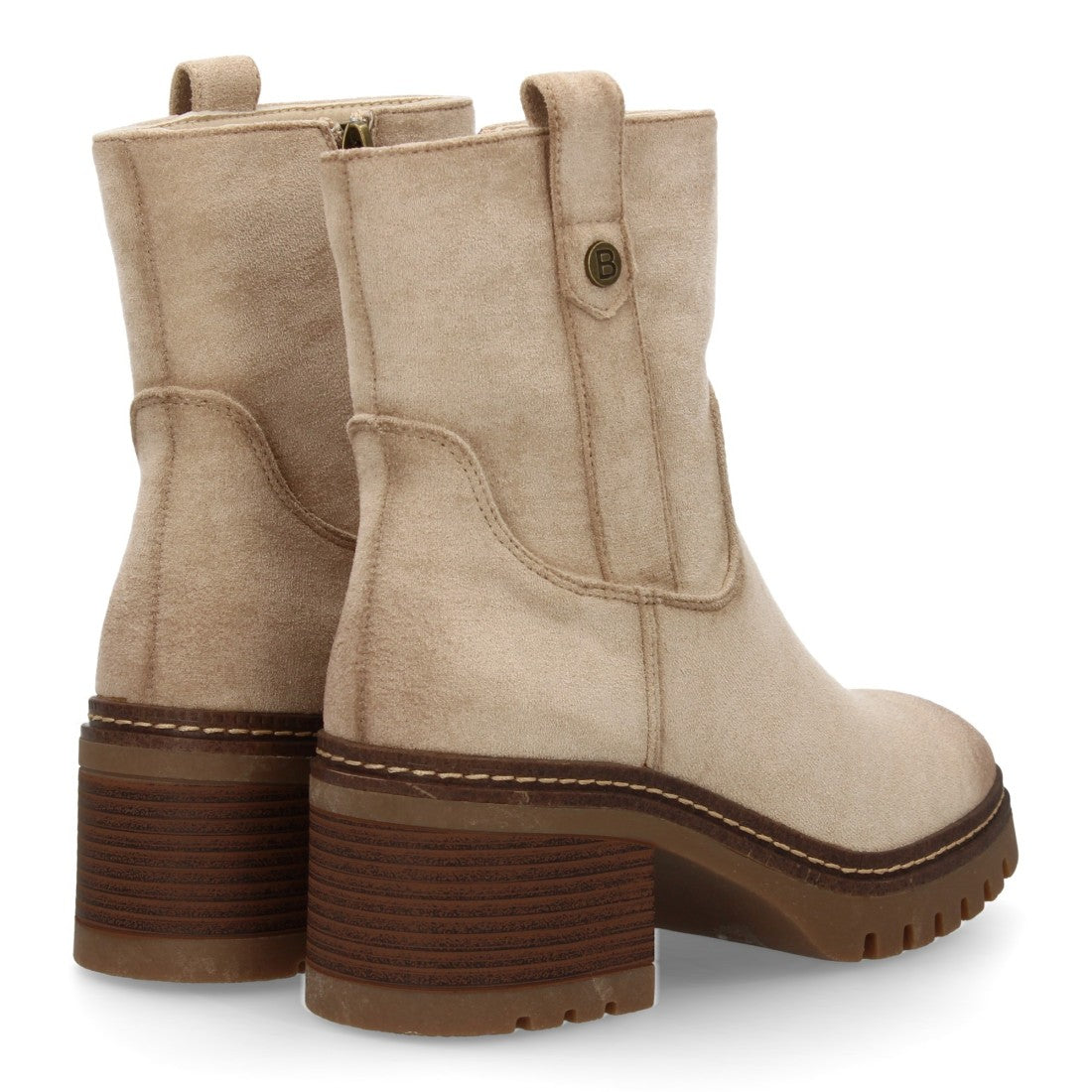 1986-12-Beige