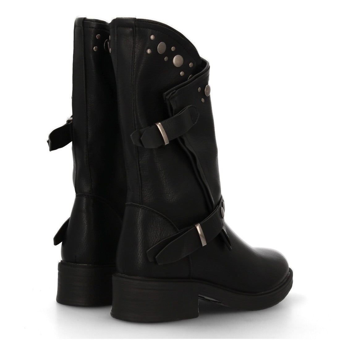 AD-5442-Negro