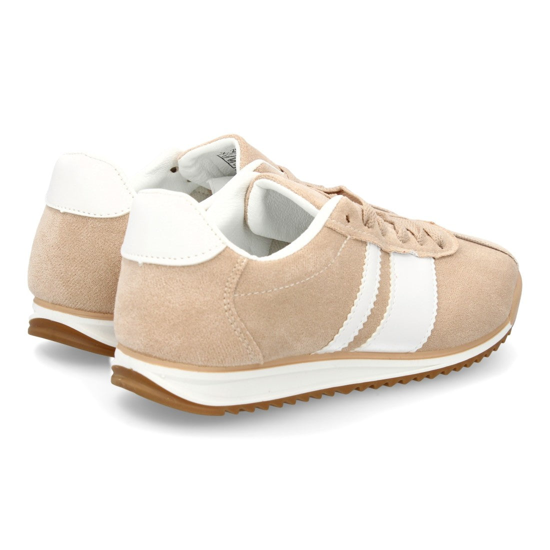 X2502-Beige