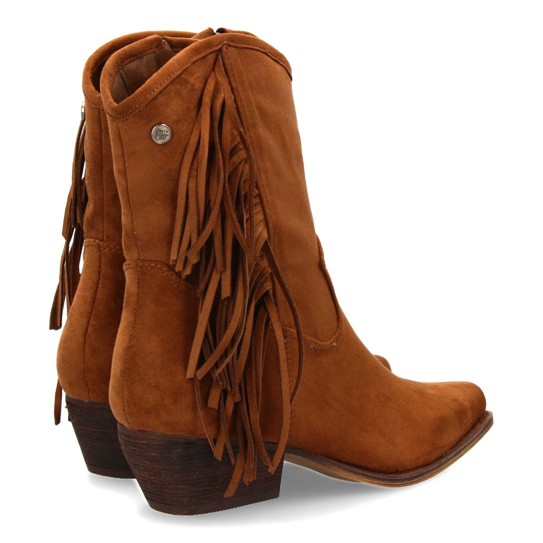 A-5432-Camel