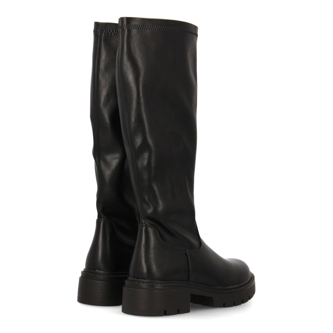 5828-Negro