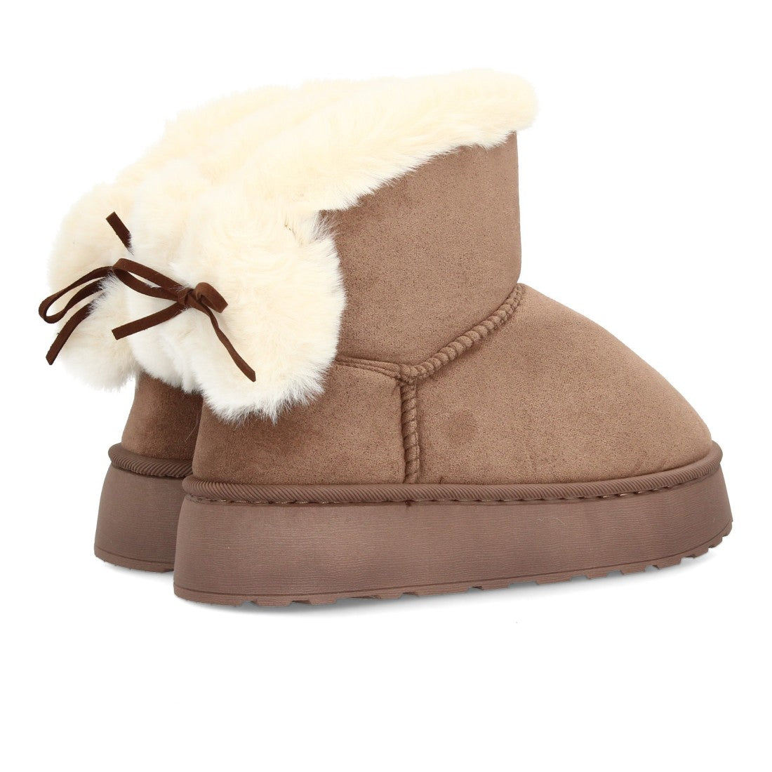 YY-186-Marron