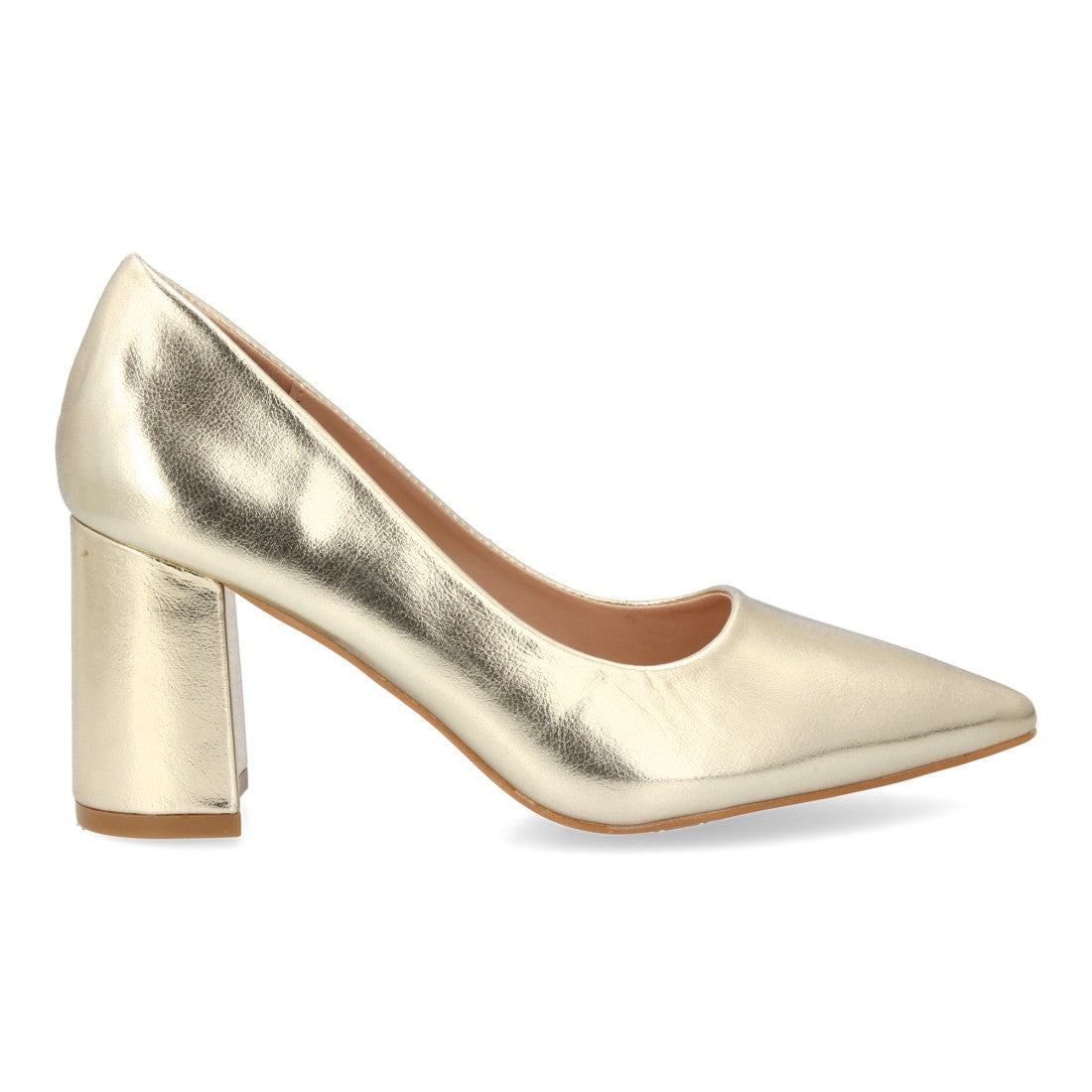 TY205-Oro