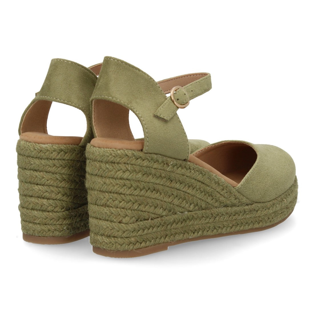 CF-3036-Verde
