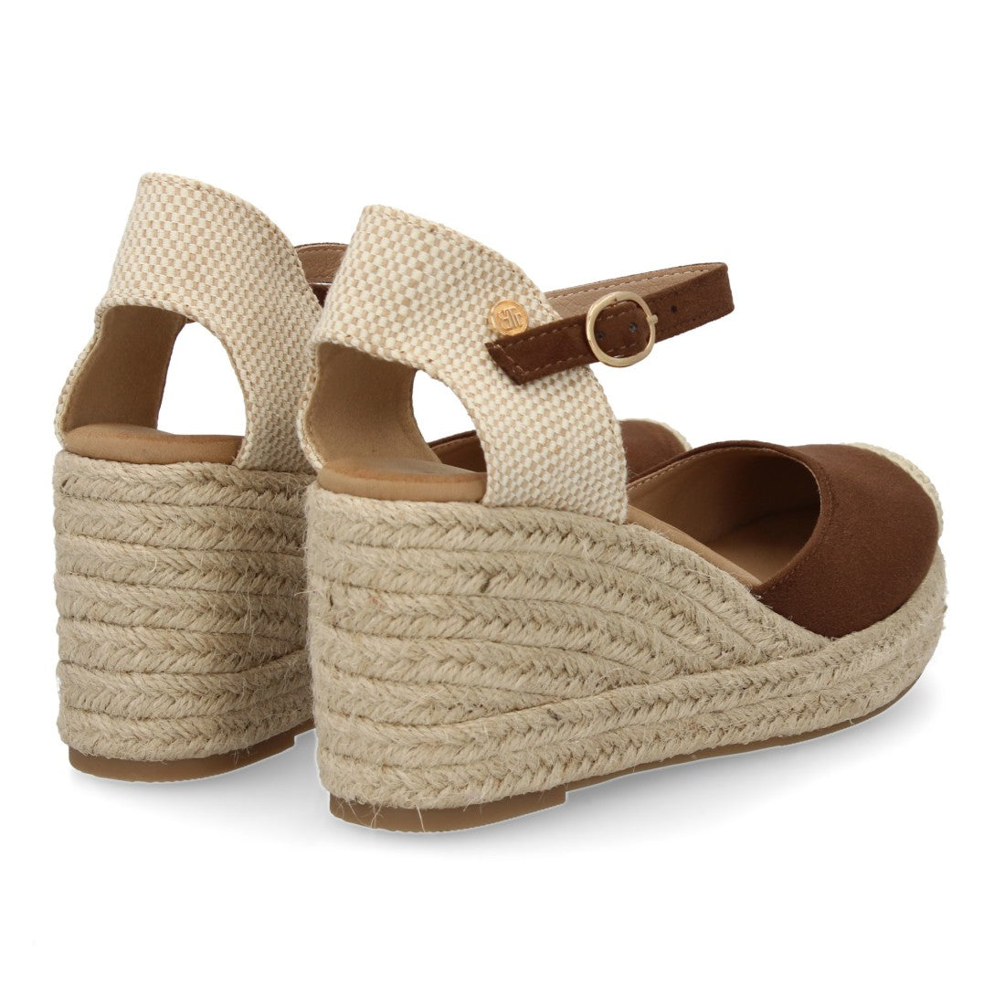 CF-3036-Marron