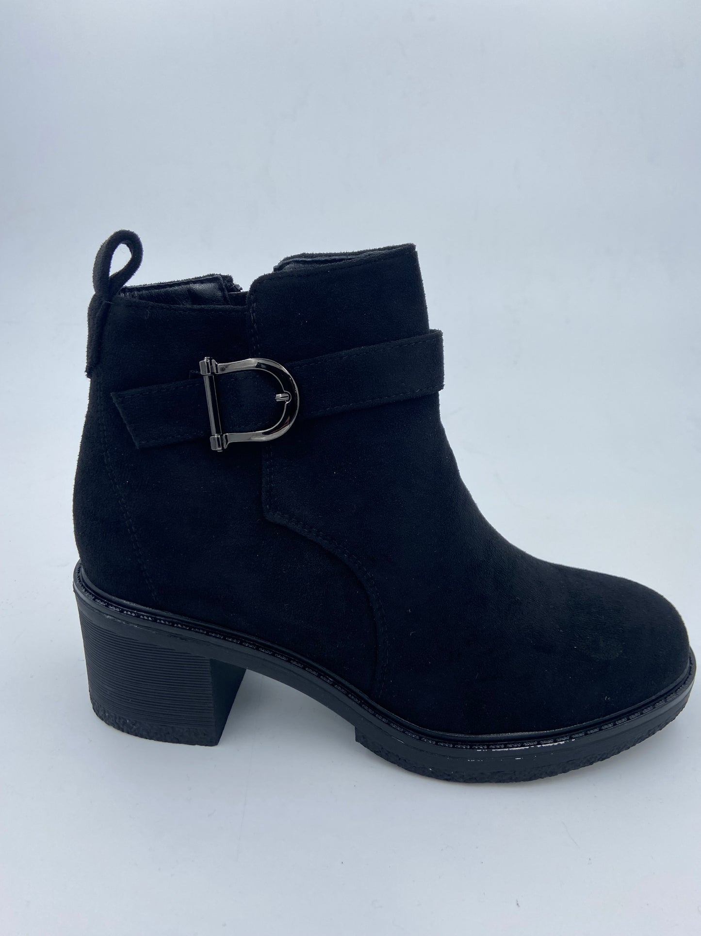 BOTIN ANTE TACON 3415