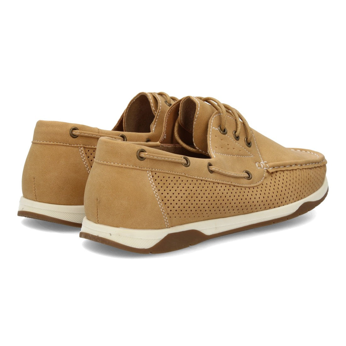 JM-825-Camel