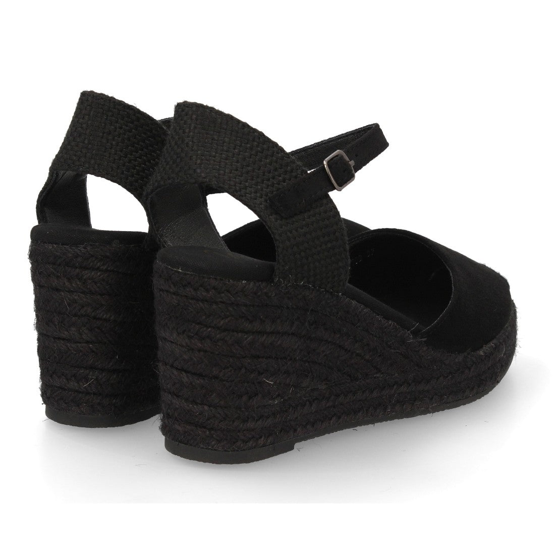 CF-3036-Negro