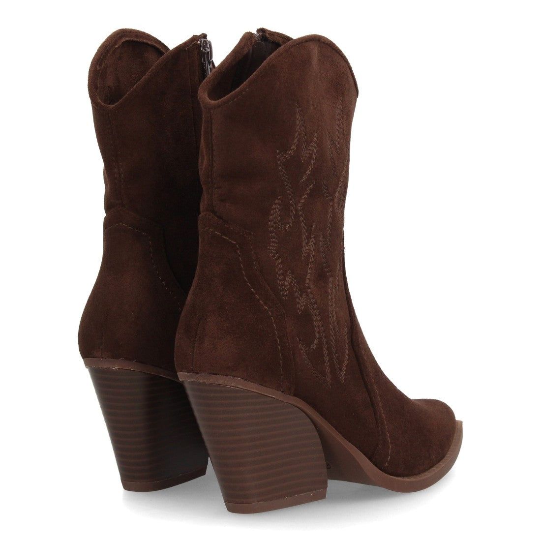 2A-1410-Marron
