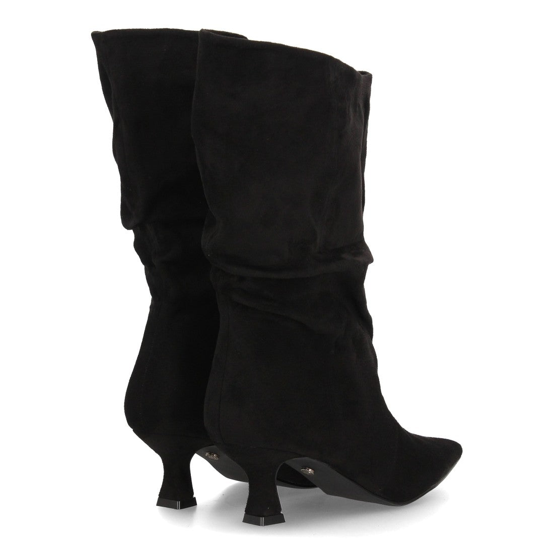 A-6027-Negro