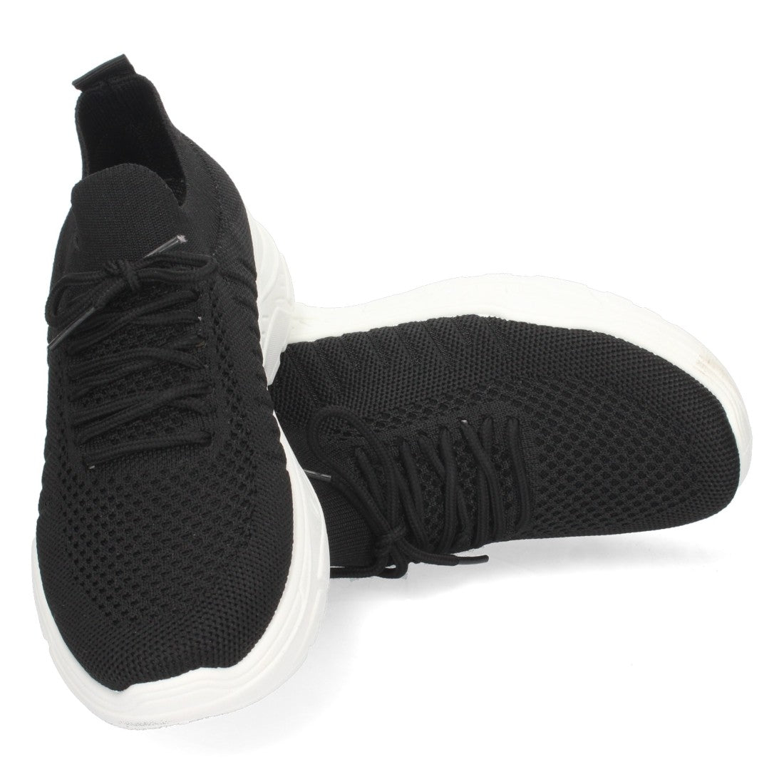 2AP-1436-Negro