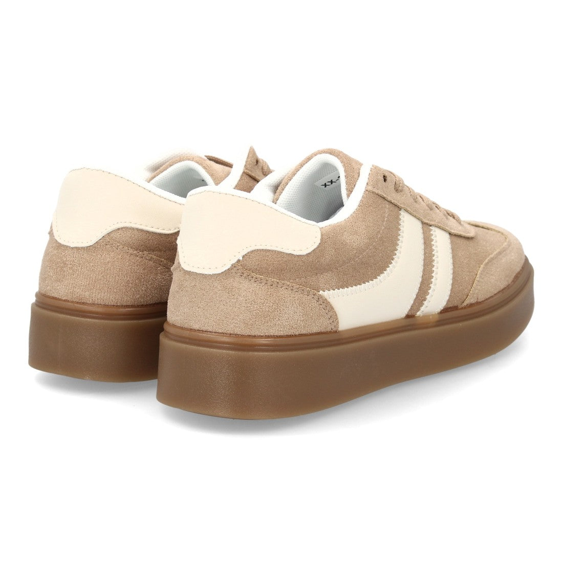 XX-108-Kaki