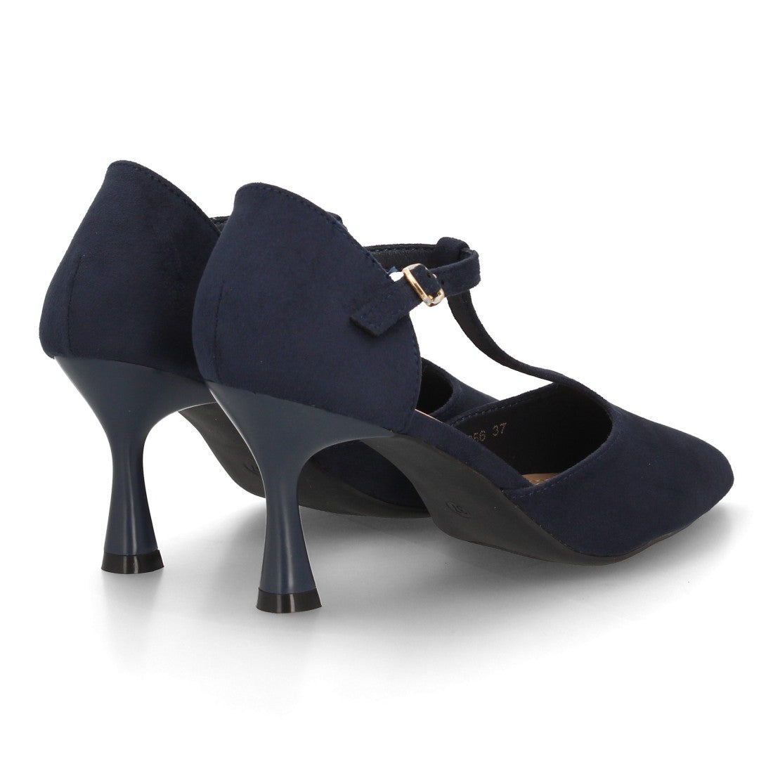 YG856-Azul