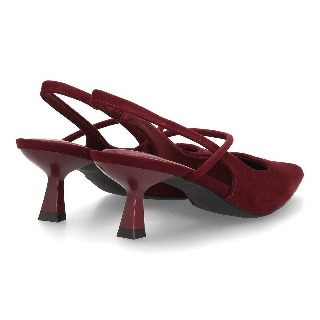 BS-5489-Burdeos