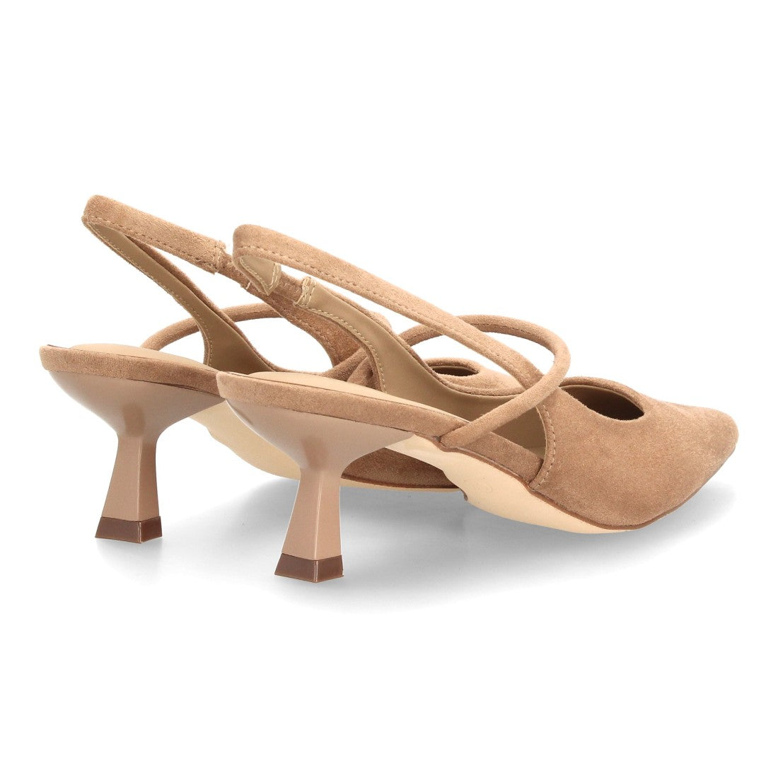 BS-5489-Beige