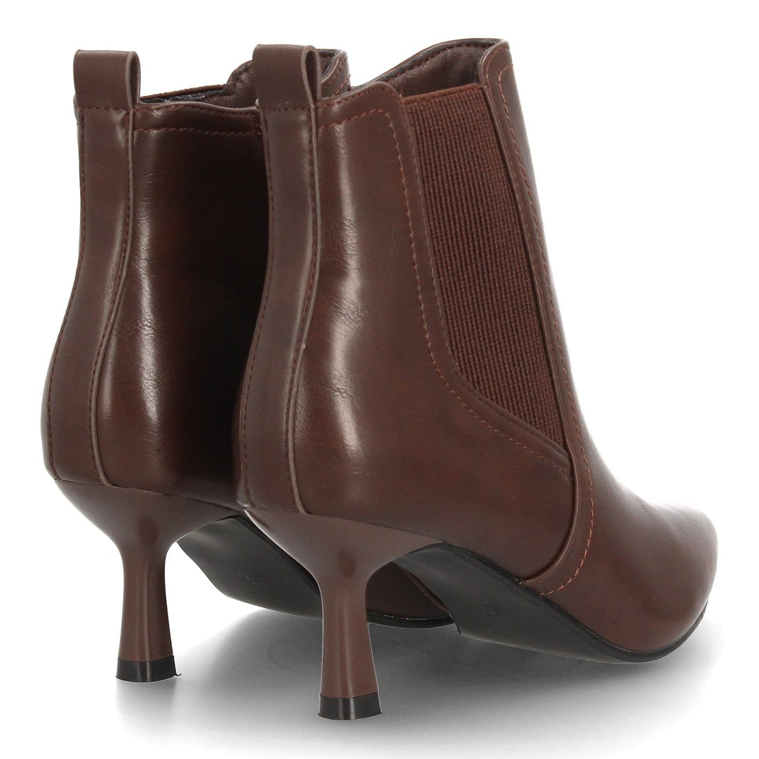 VR6-3370-Marron