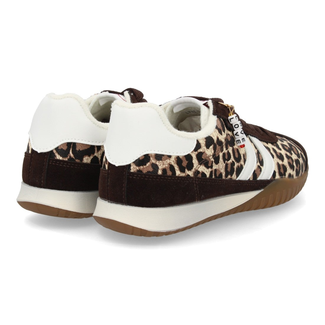 LT33-100-Leopardo
