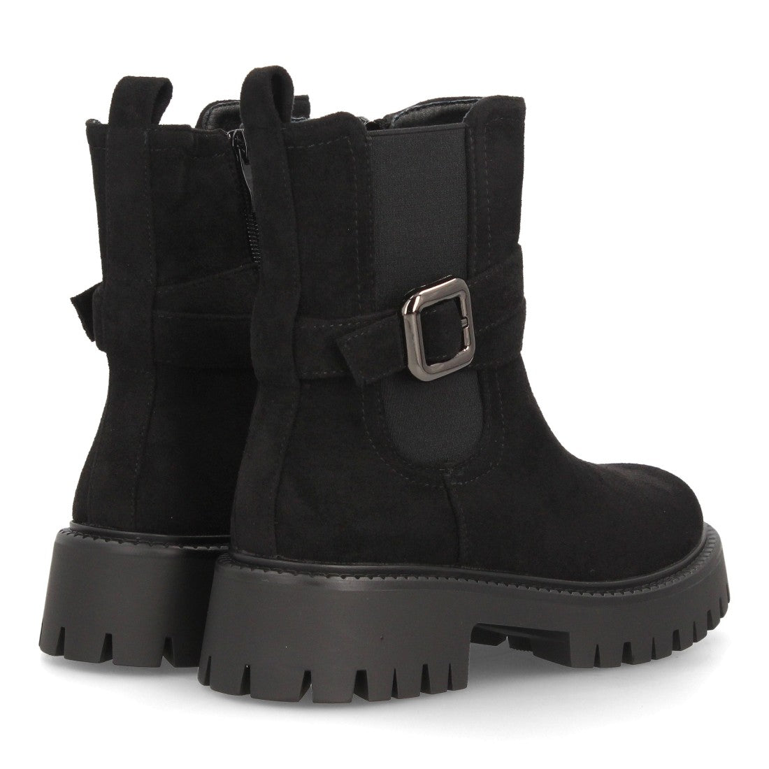 YY-152-Negro