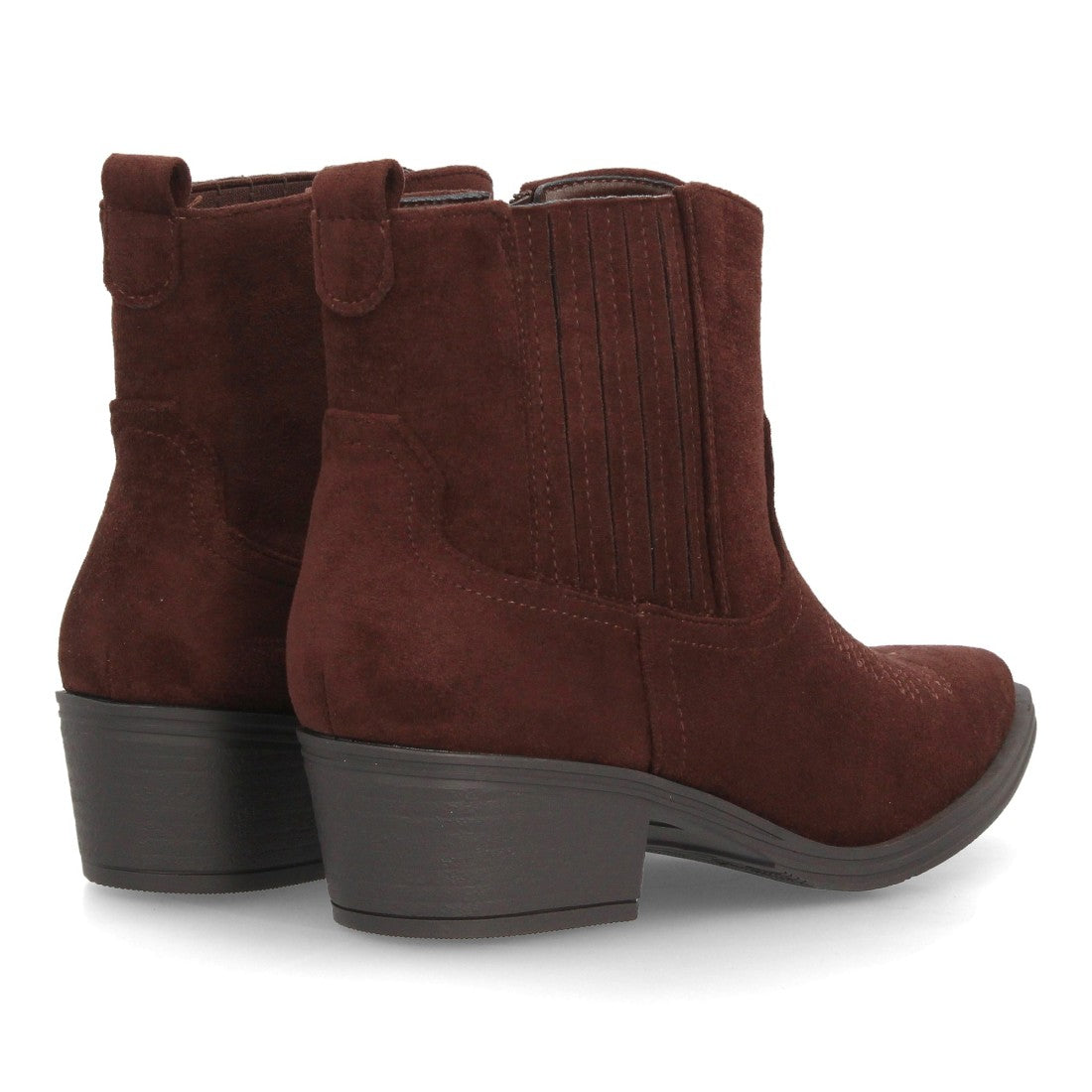 YY-167-Marron