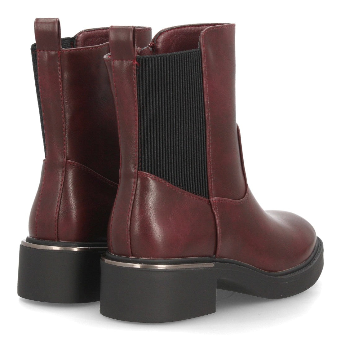 YY-135-Burdeos