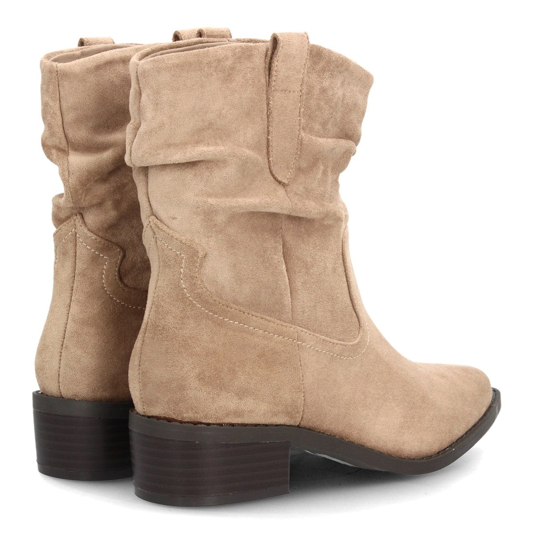 S-6206-Beige
