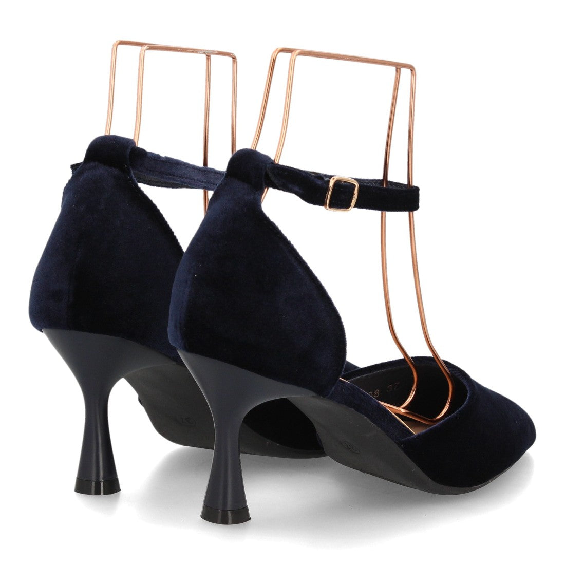 YG1008-Azul